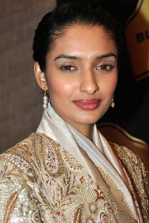 Dayana Erappa Dayana Erappa