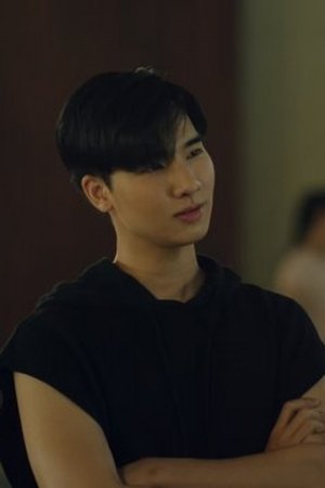 episode
