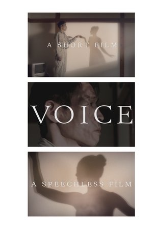 Voice