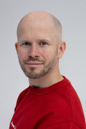 Paweł Olearczyk Paweł Olearczyk