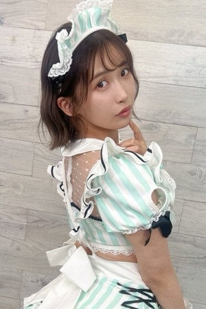 Waka Misono Waka Misono