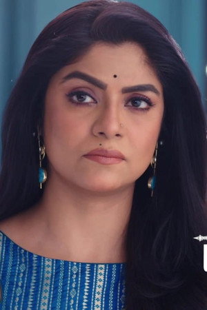 Jagadhatri and Shivay Uncover Rudra’s Ploy