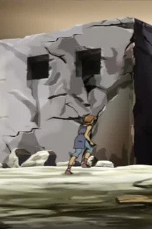 Episode 20