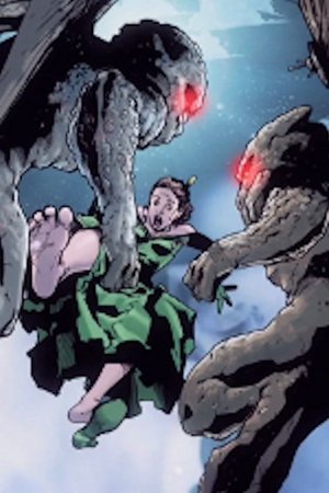 7. epizoda