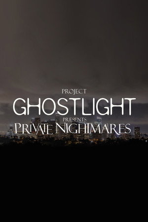 Private Nightmares