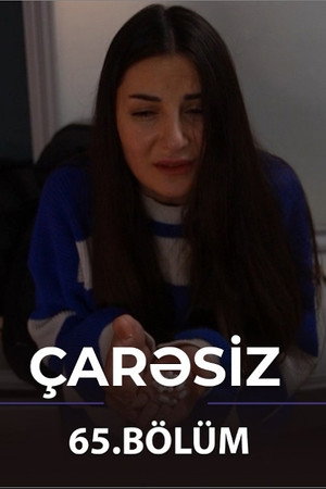 Episode 65