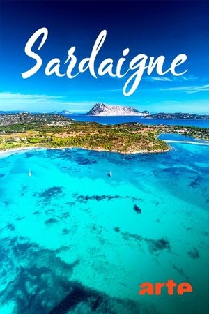 Sardinien, der kleine Kontinent im Mittelmeer