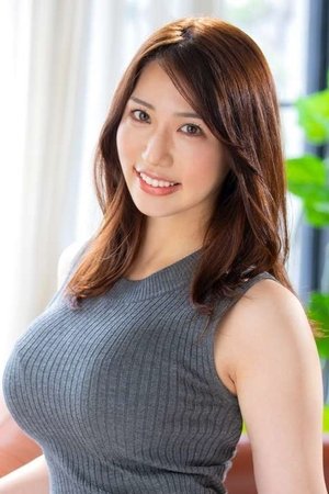 黒木奈美 黒木奈美