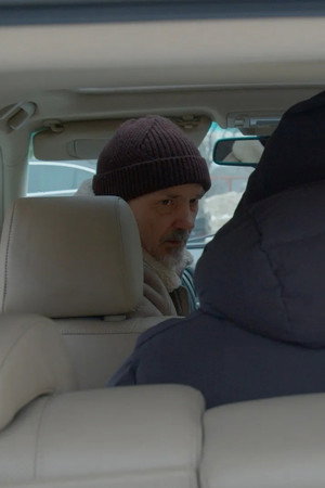 Episode 27