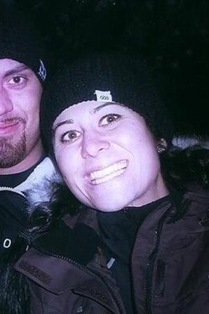 The Dream House Mystery