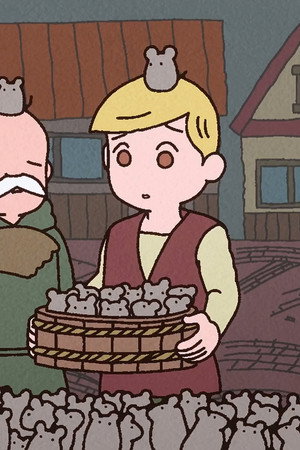 Episode 42