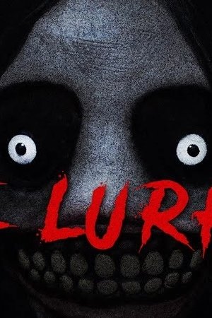 The Lurker