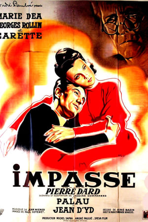 Impasse