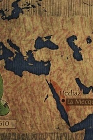 10. epizoda
