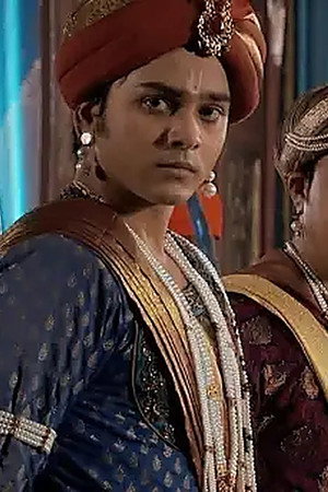 Jalal threatens Bharmal