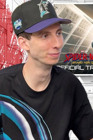 Spider-Man Brand New Day Trailer & Theories