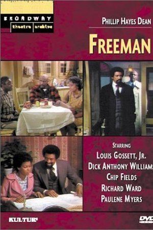 Freeman