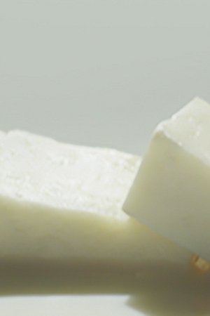 7. epizoda