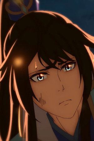 Episode 40