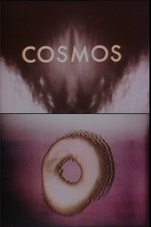 Cosmos