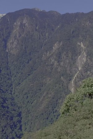 4. epizoda