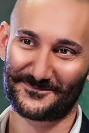 HE TRACKS CYBER HARASSERS AND SCAMMERS: HIS WORST DEALS! (S€XT*PE...)