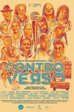 Controverso