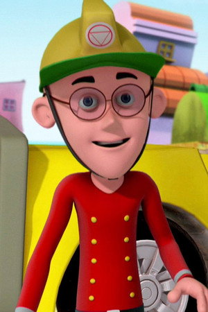 Motu Patlu The Fire Fighter