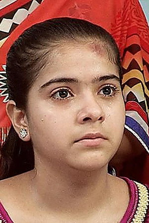 Asansol Murder, West Bengal