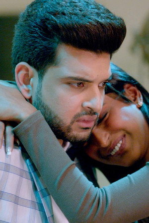 Truth Shall Set You Free