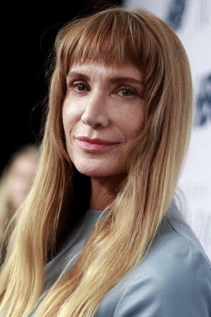 Kelly Lynch Kelly Lynch