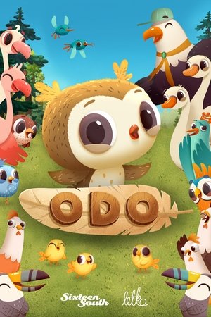 Odo