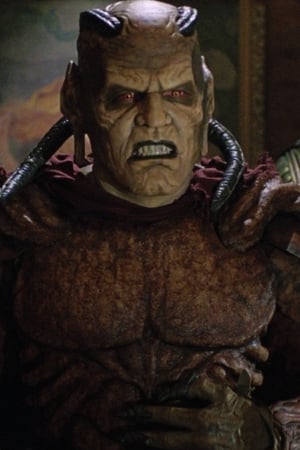 Wishmaster