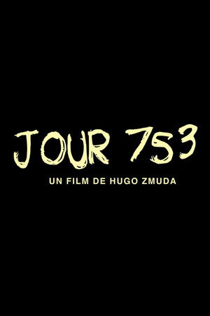 Jour 753