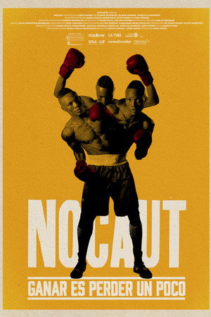 Nocaut