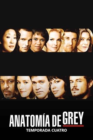 Temporada 4