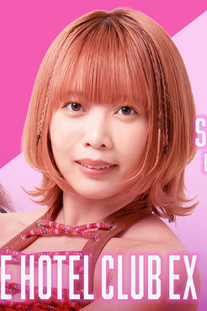 TJPW Spring Tour 2025 in Shinagawa Vol.2