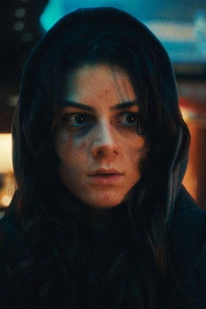 Episode 8