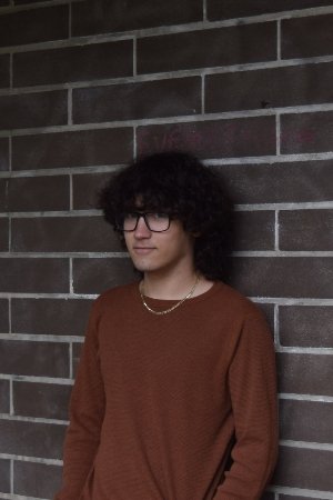 /6pH3uqNxMmer65eCaNHdGUoTACH.jpg