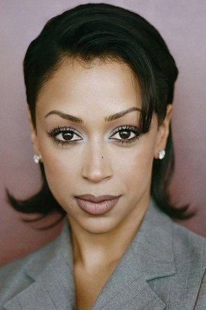 Liza Koshy Liza Koshy