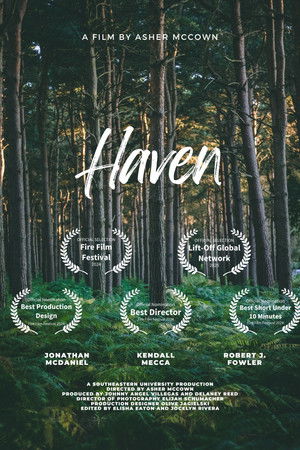 Haven