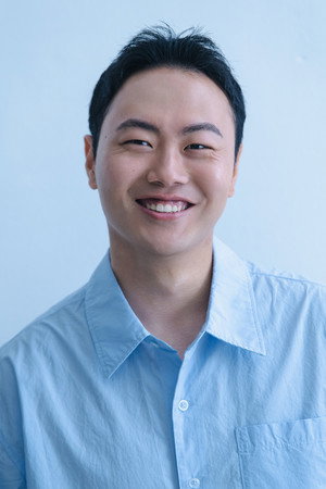 Kim Seung-bu