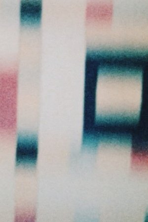 Mood Mondrian
