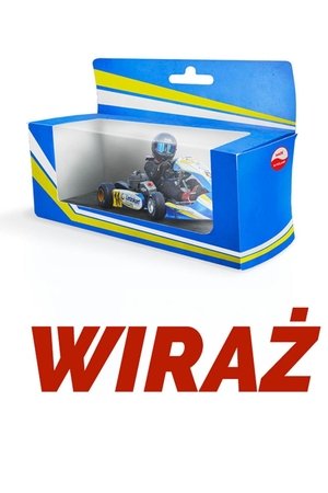Wiraż