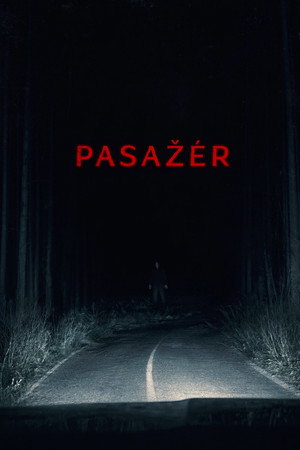 Pasažér