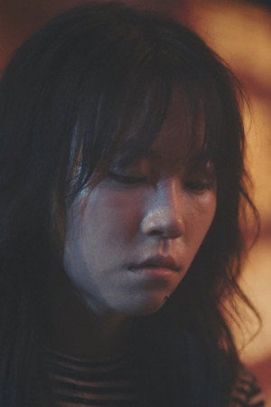 Episode 22