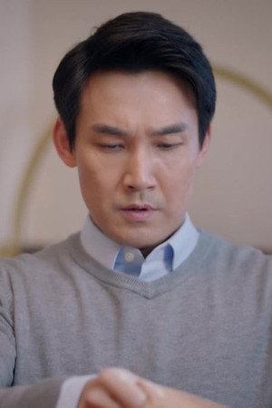Episode 19