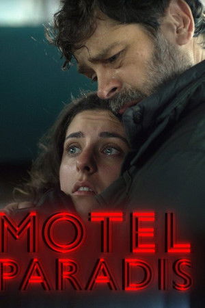 Motel Paradis