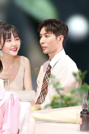 EP4 (Part 1)
