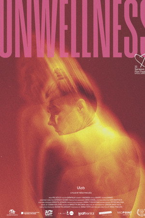 Unwellness